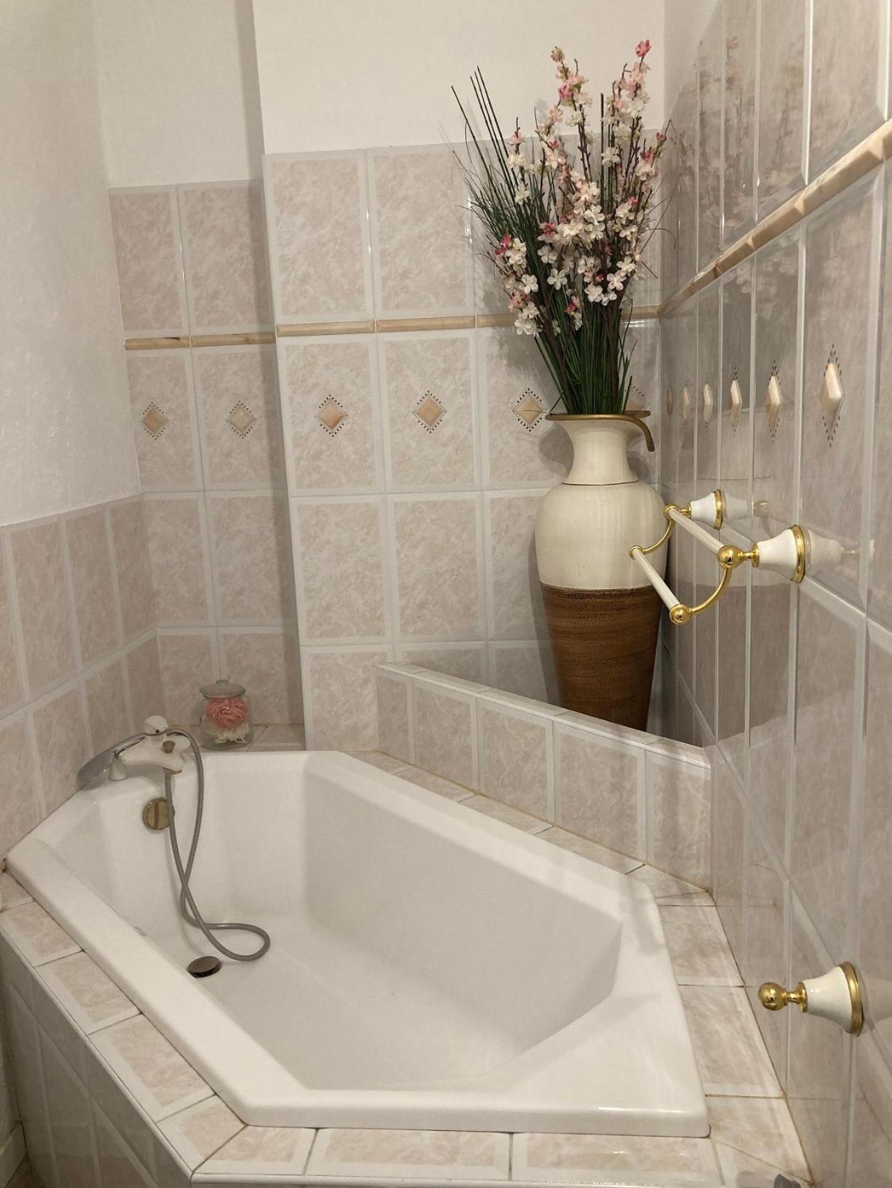 Chateau Marith - Etablissement Climatise Avec Piscine Hotel Clairac  Kamer foto