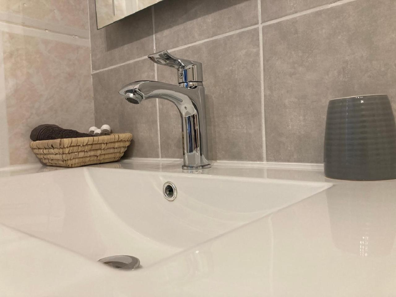Chateau Marith - Etablissement Climatise Avec Piscine Hotel Clairac  Kamer foto