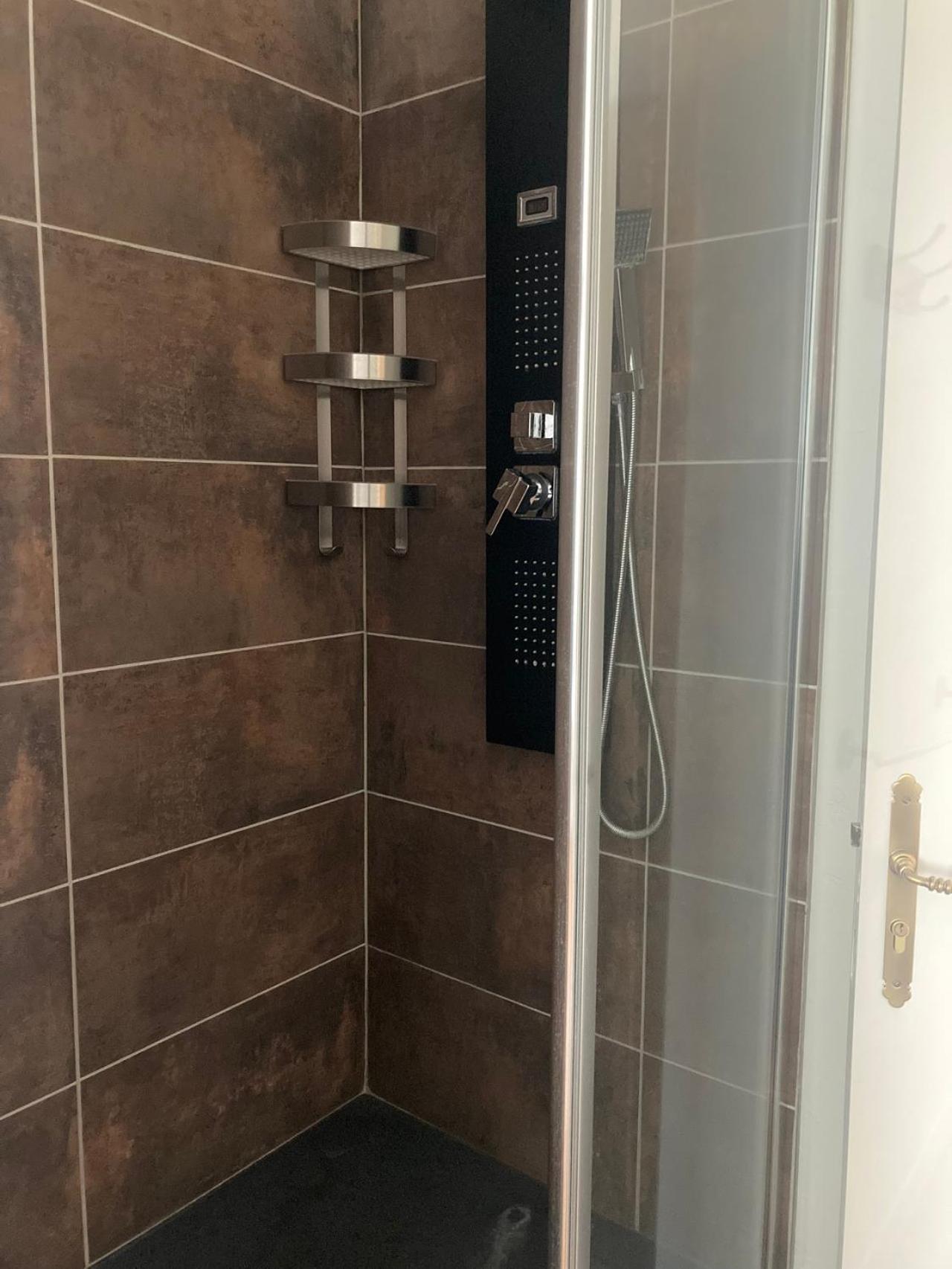 Chateau Marith - Etablissement Climatise Avec Piscine Hotel Clairac  Kamer foto